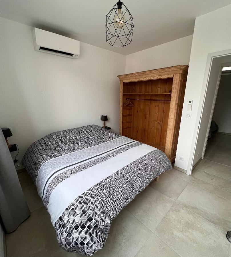 Appartement Plain-Pied Au Coeur De L'Alsace Muttersholtz Esterno foto